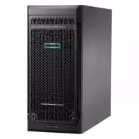 سرور HPE ProLiant ML110 Gen10 - آوین سرور