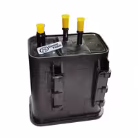 کنستر بنزین باردو