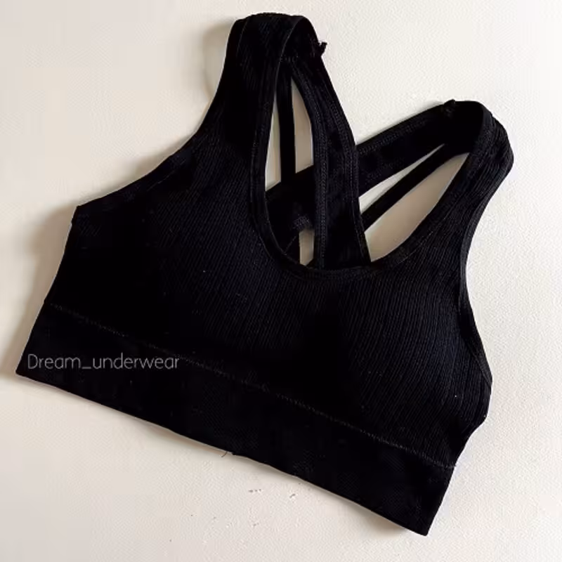 نیم تنه کبریتی 9036