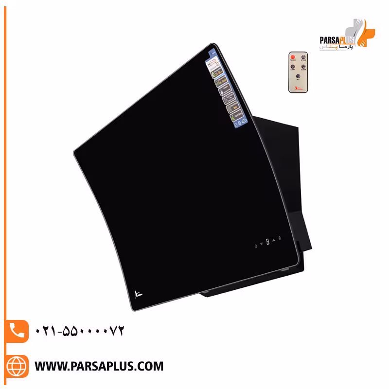 هود اخوان مدل H 71