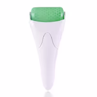 آیس رولر غلطکی یخی ماساژور صورت و بدن ICE ROLLER