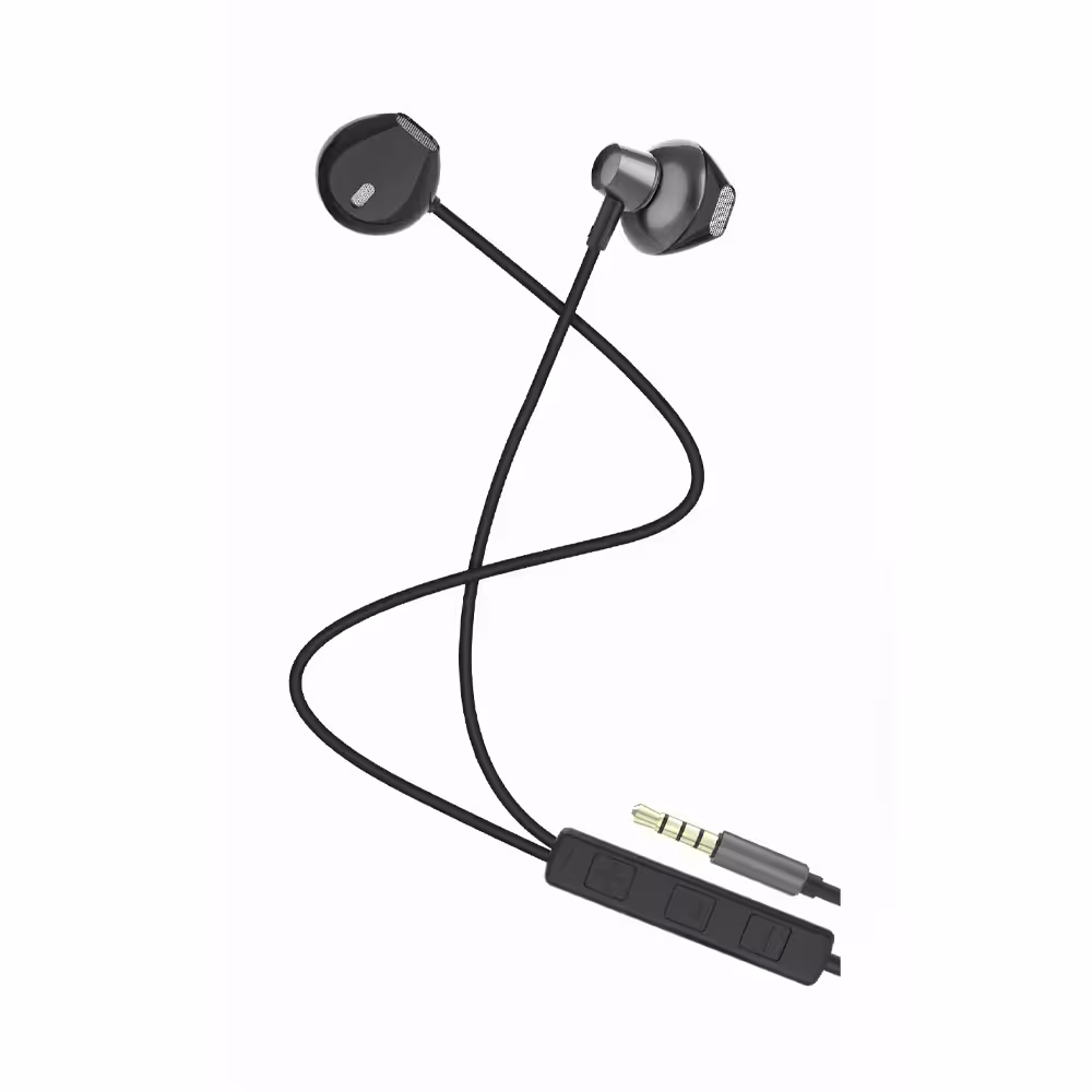 هندزفری پرو وان مدل PHF3975