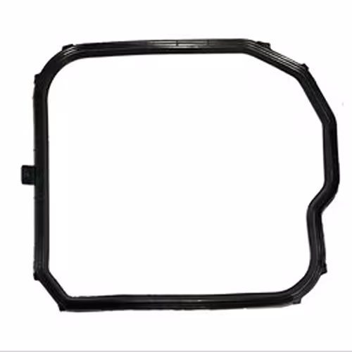 واشر کارتل گیربکس اتوماتیک AL4