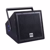 بلندگو هورن اف ایکس مدل Q115 S