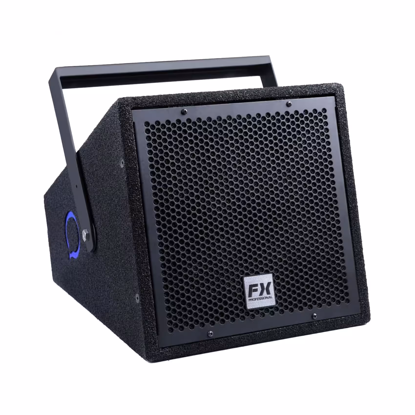 بلندگو هورن اف ایکس مدل Q115 S