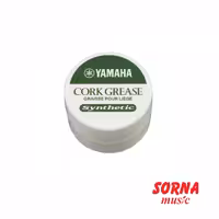 یاماها مدل Corck Grease
