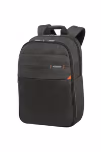 کوله پشتی لپ تاپ Samsonite مدل Cc8-19-005 مناسب 156 اینچ