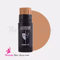 پن استیک چرخشی لنیج شماره 6