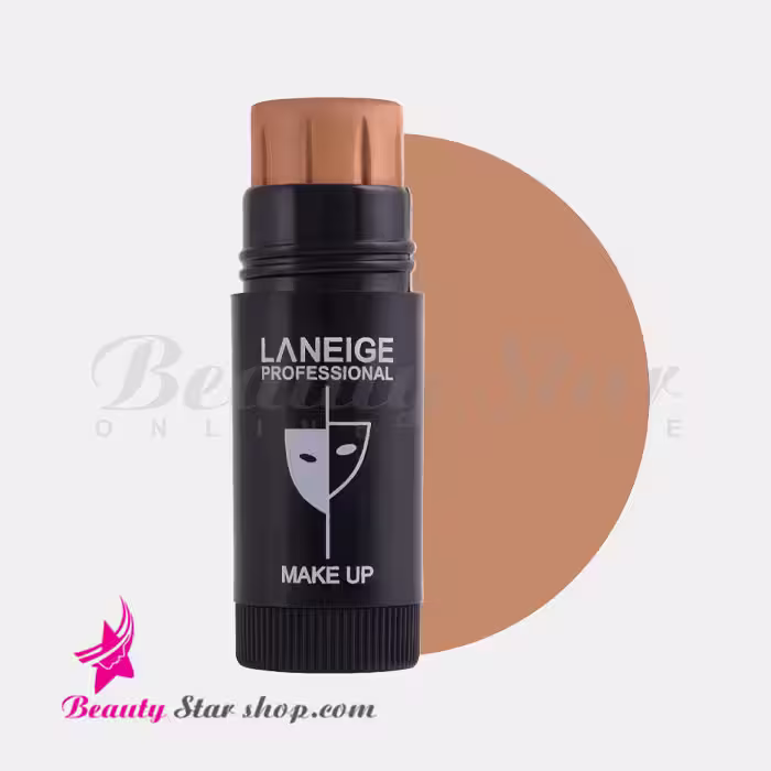 پن استیک چرخشی لنیج شماره 6