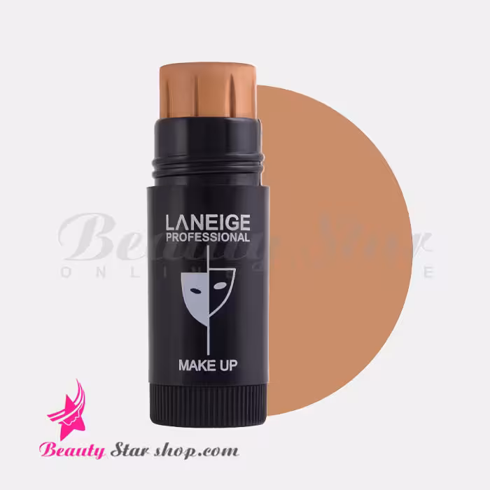 پن استیک چرخشی لنیج شماره 6