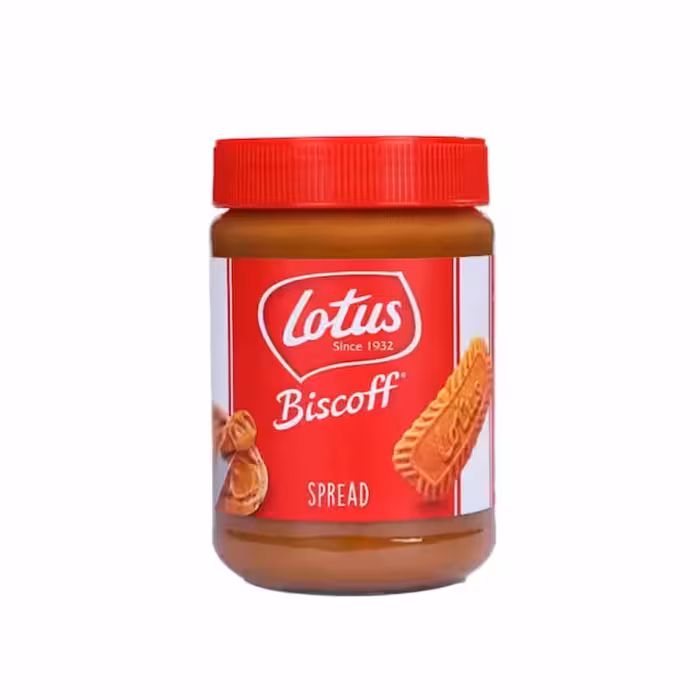 کرم لوتوس ایرانی