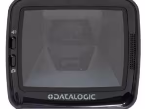 بارکد خوان دو بعدی دیتا لاجیک ماجلان 3410