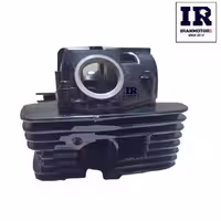 سرسیلندر موتورسیکلت تریل فلات KTM 250