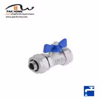 شیر کالکتور دوسر کوپلی آذر 127 سایز 16*16