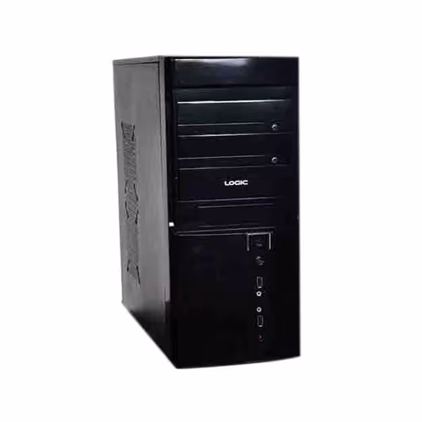 کامپیوتر اداری مدل 1400463