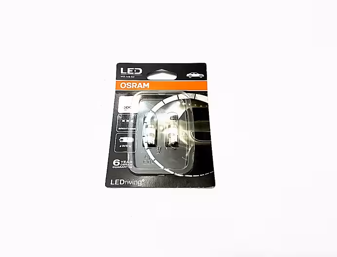 چراغ شب (سکن) اسرام