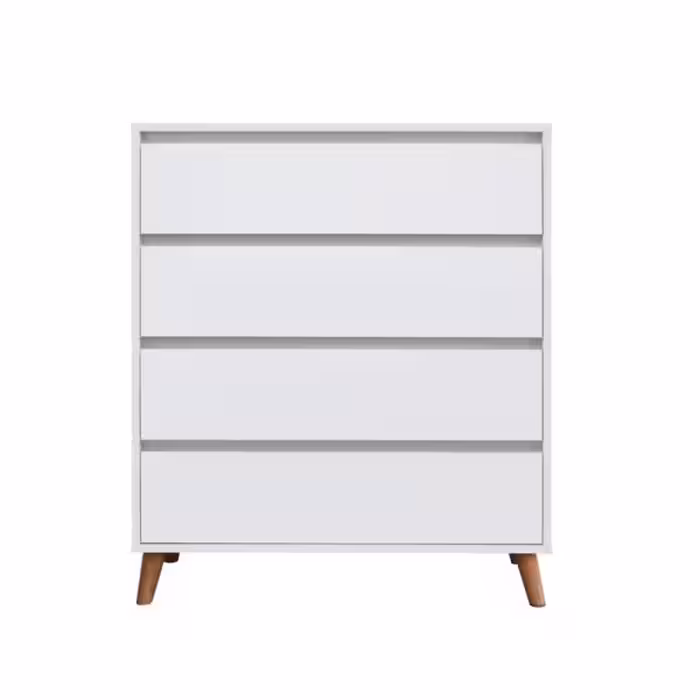 دراور مدل پادوا کد SD-4K-S01