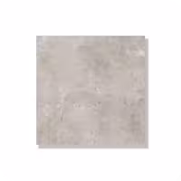 سرامیک پیترا طوسی تیره هرمس