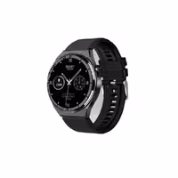 ساعت هوشمند سری 9 برند ریمکس Smart watch9 remax