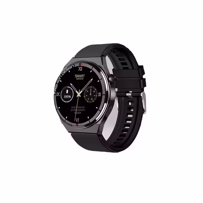 ساعت هوشمند سری 9 برند ریمکس Smart watch9 remax