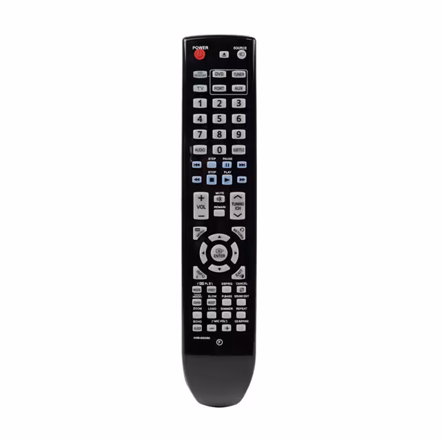 ریموت کنترل سامسونگ مدل AH59-002249A