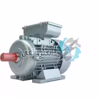 الکتروموتور تک فاز ولت Volt پایه دار [محصول کپی]