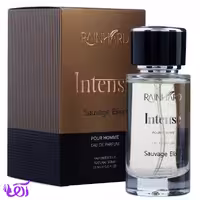 ادکلن مردانه RAINHARD مدل INTENSE حجم 55ML