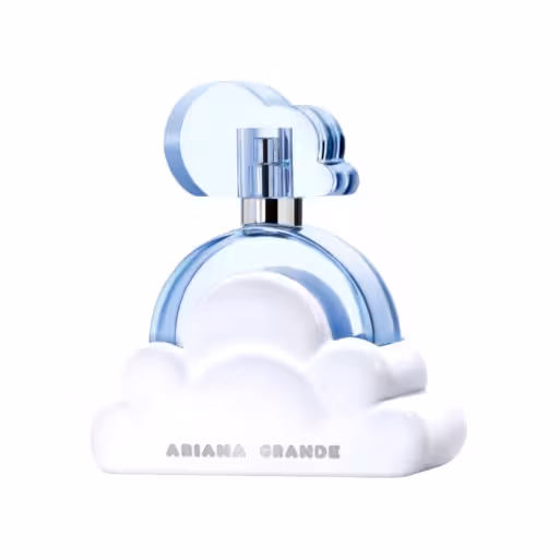 ادوپرفیوم Cloud از برند Ariana Grande