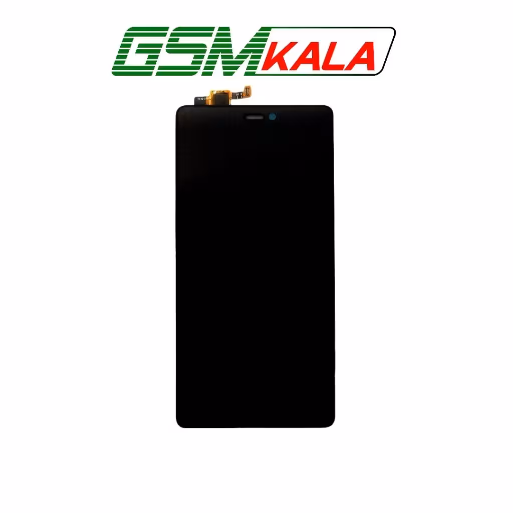 ال سی دی گوشی شیائومی Lcd Xiaomi Mi 4i