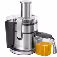 آبمیوه گیری پروفی کوک مدل Proficook juicer PC-AE1156
