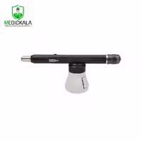 سندبلاستر داخل دهانی گلدنت Goldent مدل CA-1