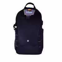 کوله پشتی دوربین عکاسی ویست Vist VD90 Camera Backpack