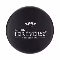 پنکک مخملی فور اور 52 _ P