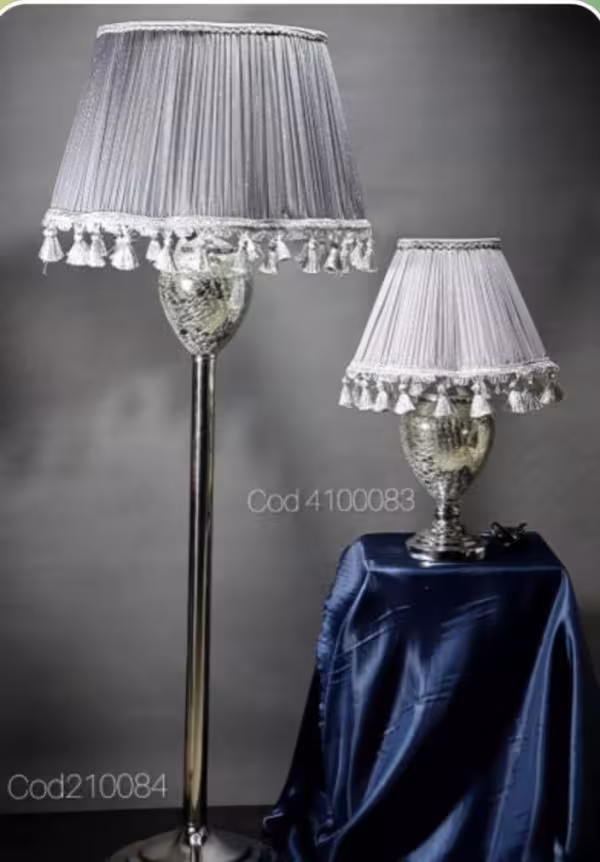 کنار سالنی کد 210084 A0017