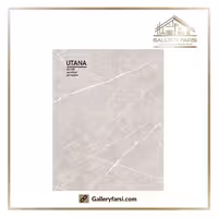 سرامیک 60*120 پرسلان نانو پلیش اوتانا طوسی – utana-15