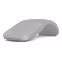 ماوس مایکروسافت سرفیس آرک Microsoft Surface Arc Mouse
