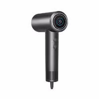 سشوار برقی 1200 وات میجیا شیائومی مدل Xiaomi Mijia H700 High Speed Hair Dryers