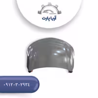 درب موتور دیگنیتی پرایم