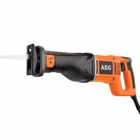 اره افقی بر آاگ مدل US 1300 XE