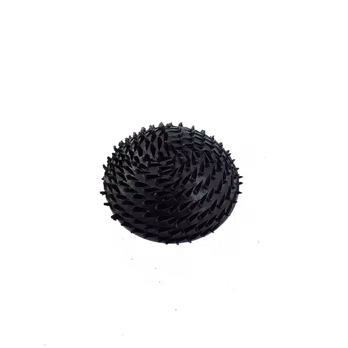 چوب ساب کف تراش قارچی قطر 50 میلی متر