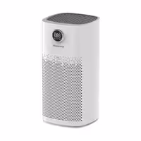 دستگاه تصفیه هوا هانیول Honeywell Air Touch P2 Air Purifier