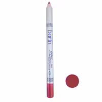 مداد لب بارین بیوتی شماره 21
