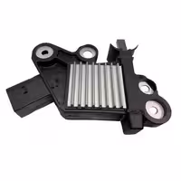 آفتامات دینام لیفان 820