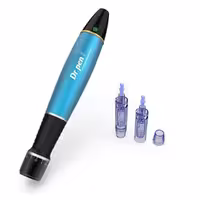 قلم میکرونیدلینگ دکتر پن A1W