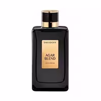عطر دیویدف آگار بلند