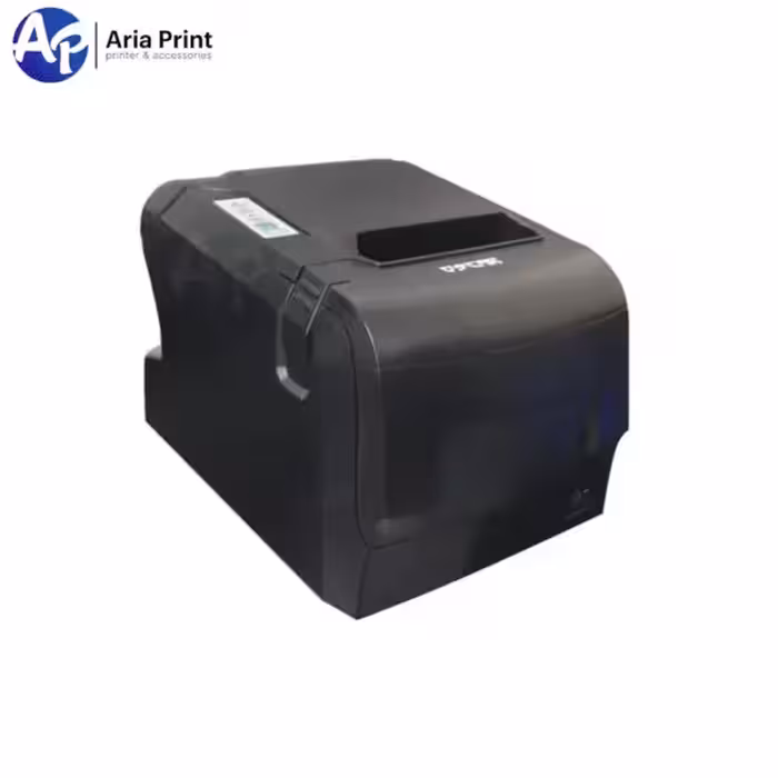 فیش پرینتر حرارتی اسکار مدل POS88F