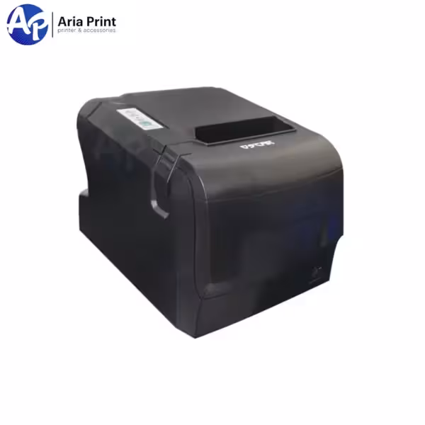 فیش پرینتر حرارتی اسکار مدل POS88F