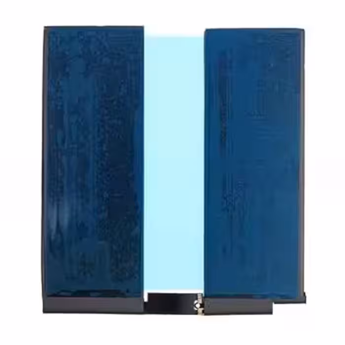 باتری آیپد ایر 3 مدل فنی A2152, A2123, A2153, A2154