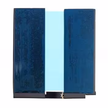 باتری آیپد ایر 3 مدل فنی A2152, A2123, A2153, A2154