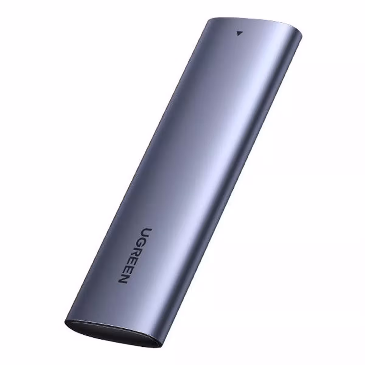 باکس هارد یوگرین مدل Ugreen CM400 5Gbps